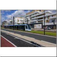 2023-07-06 T10 Cite Jardin 1010.jpg